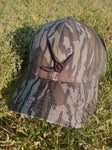 Bottomland strutter hat