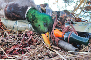 Essential Duck Hunting Items I Will Never Regret Buying